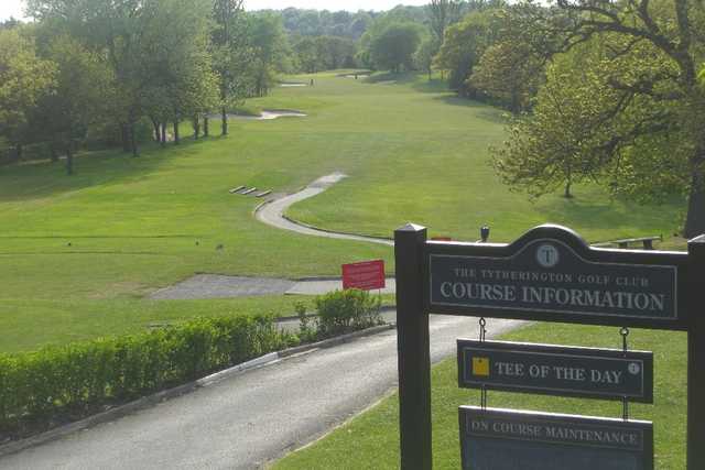 Course Image