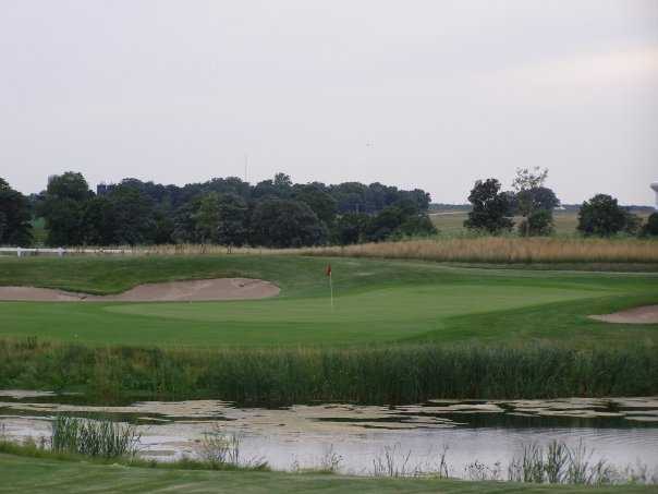 Course Image