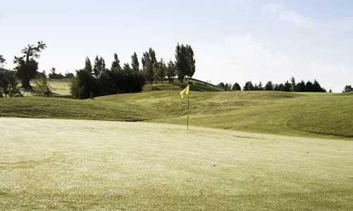 Course Image