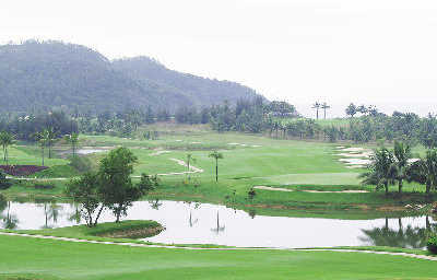 Course Image