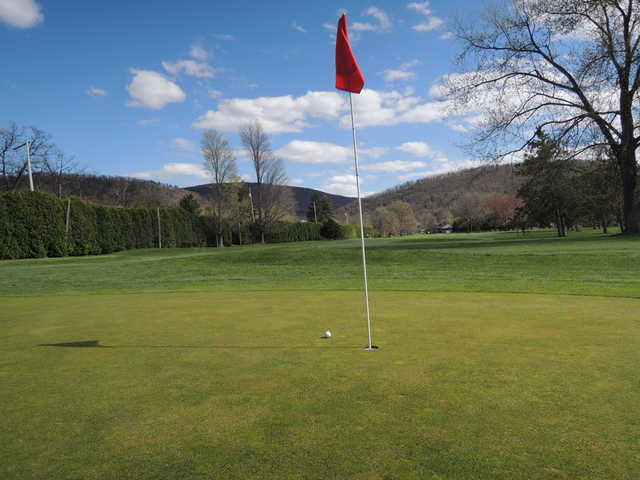 Course Image