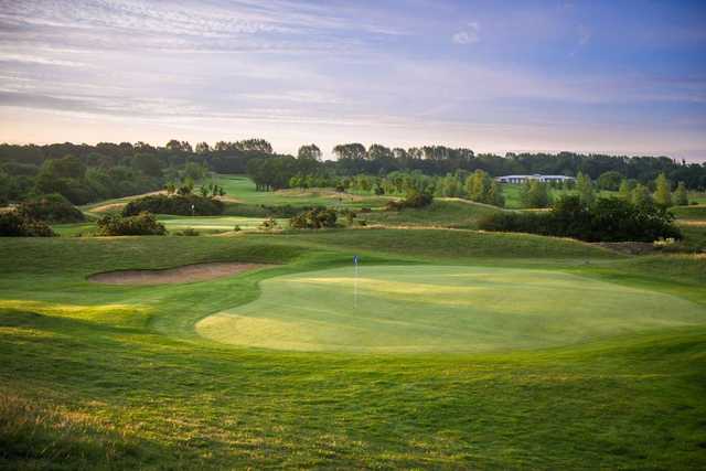 Course Image