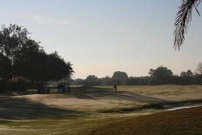 Course Image