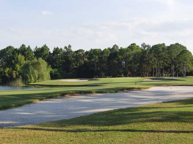 Course Image