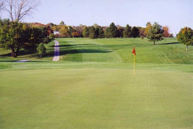 Course Image