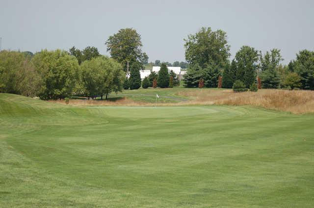 Course Image