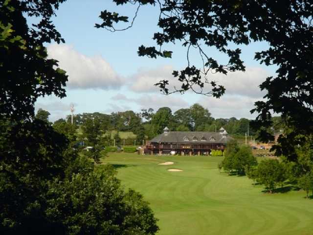 Course Image