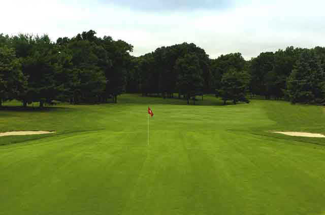 Course Image