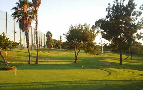 Course Image