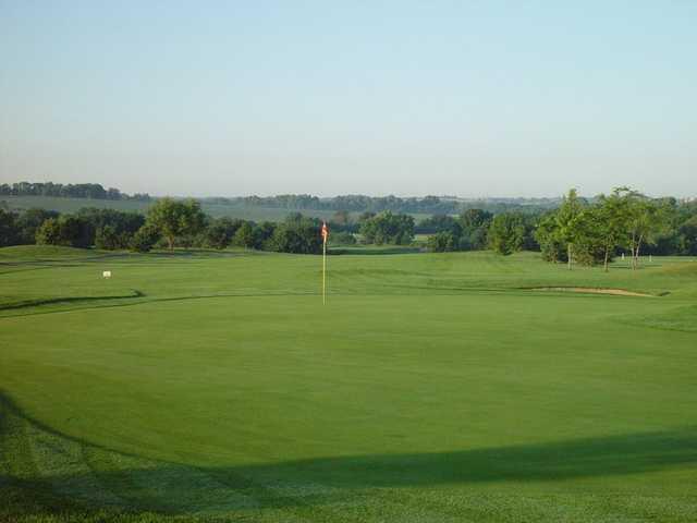 Course Image
