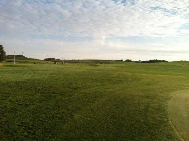 Course Image