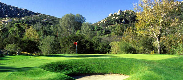 Course Image
