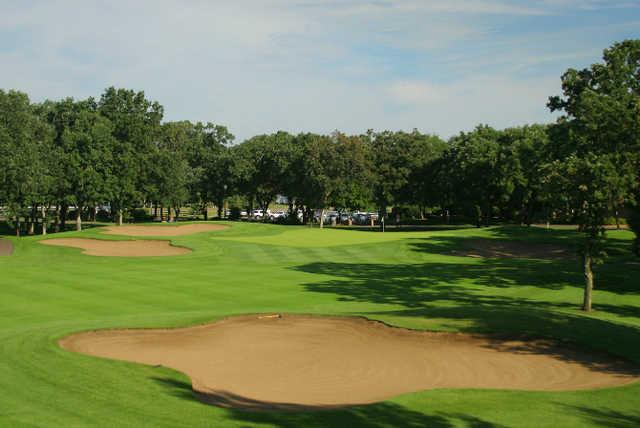 Course Image
