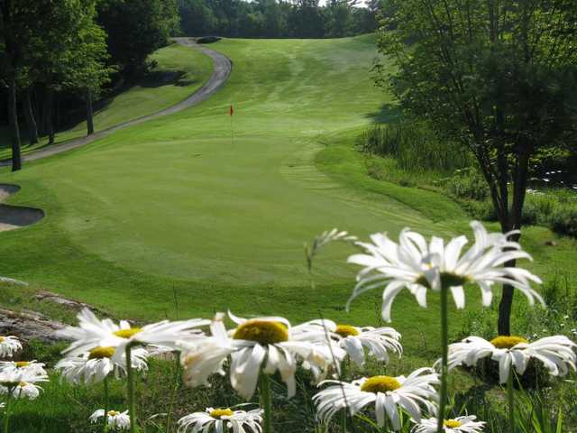 Course Image