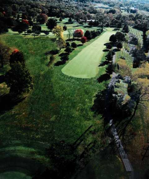 Course Image