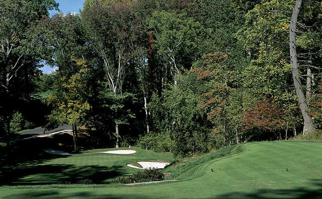 Course Image
