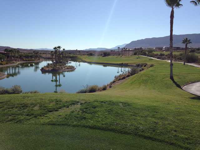 Bear's Best Las Vegas