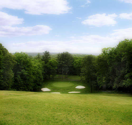 Course Image