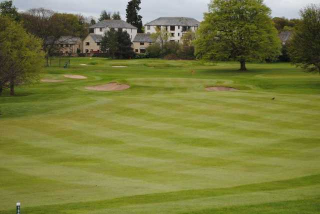 Course Image