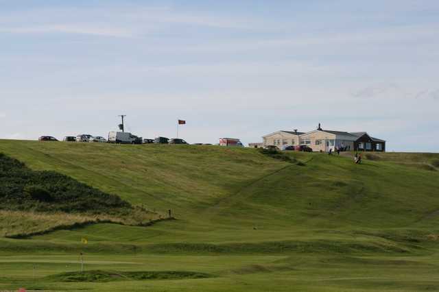 Course Image