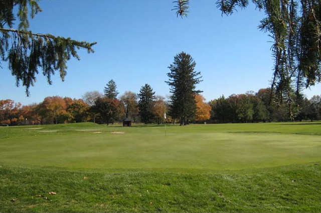 Course Image