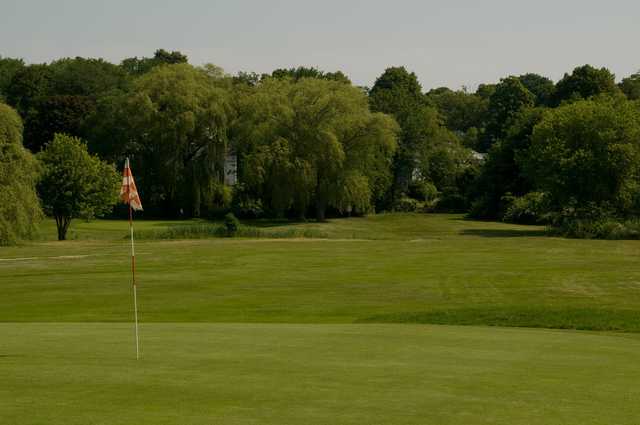 Course Image