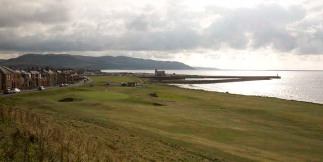 Course Image