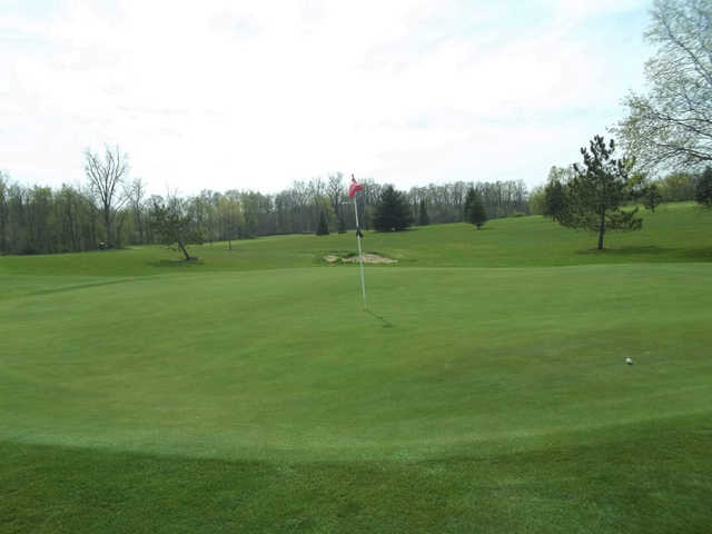 Course Image