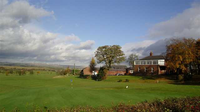 Course Image