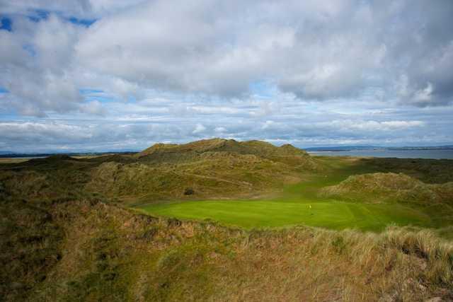 Course Image