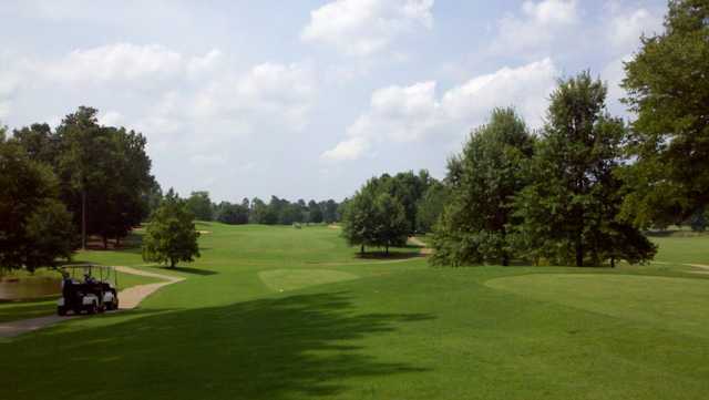 Course Image