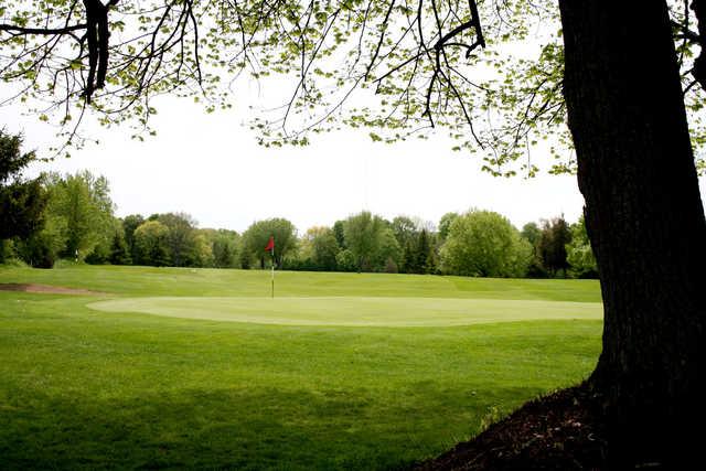 Course Image