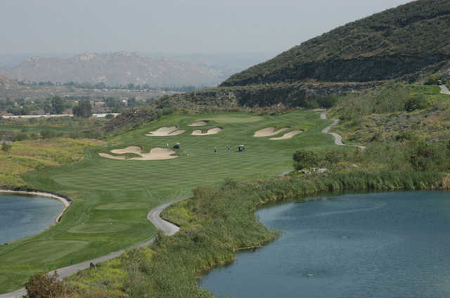 Course Image