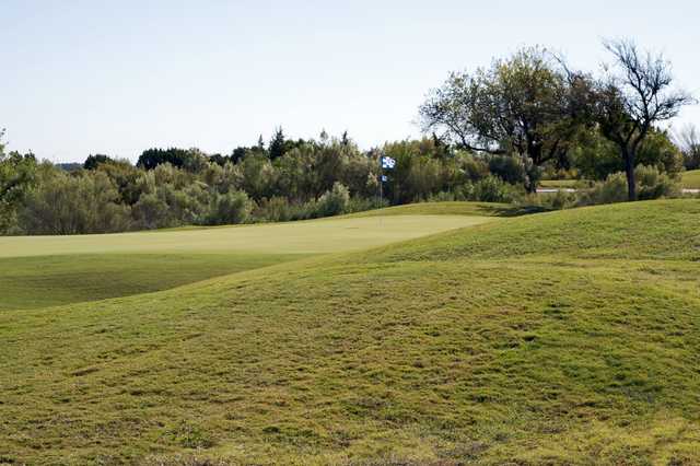Course Image