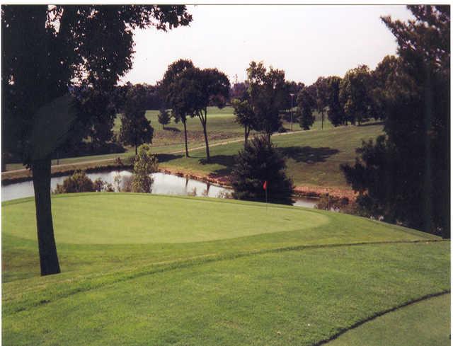 Course Image