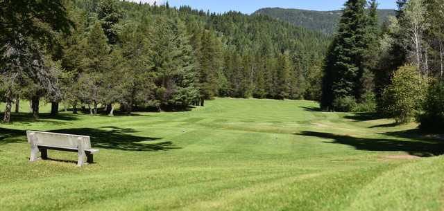 Course Image