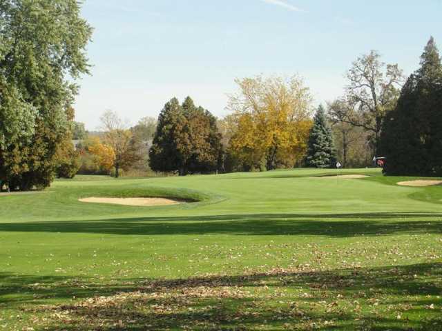 Course Image