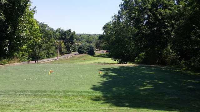 Course Image