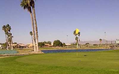 Course Image