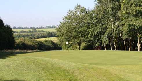 Course Image