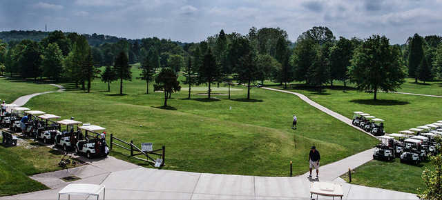 Course Image