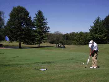 Course Image
