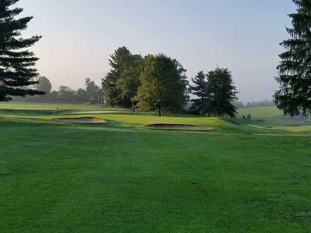 Course Image