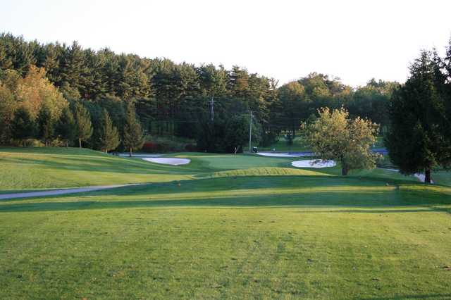 Course Image