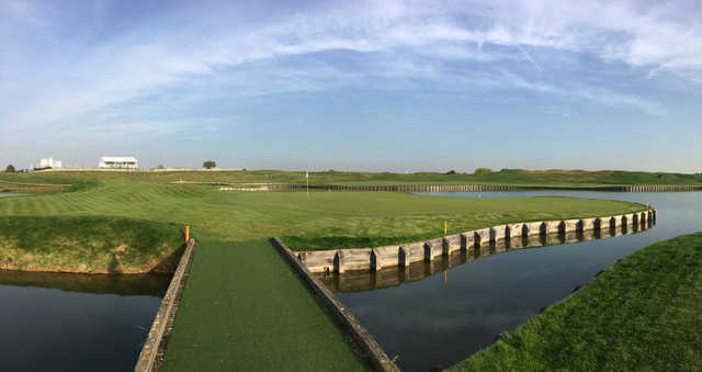 Course Image