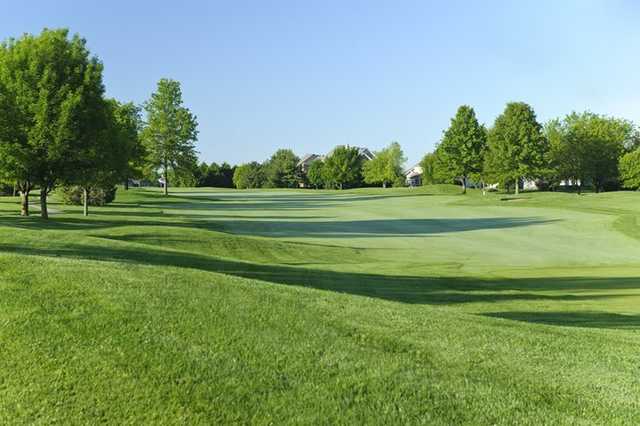 Course Image