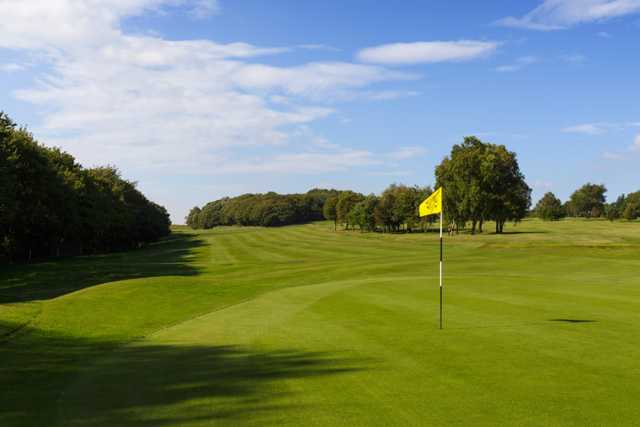 Course Image