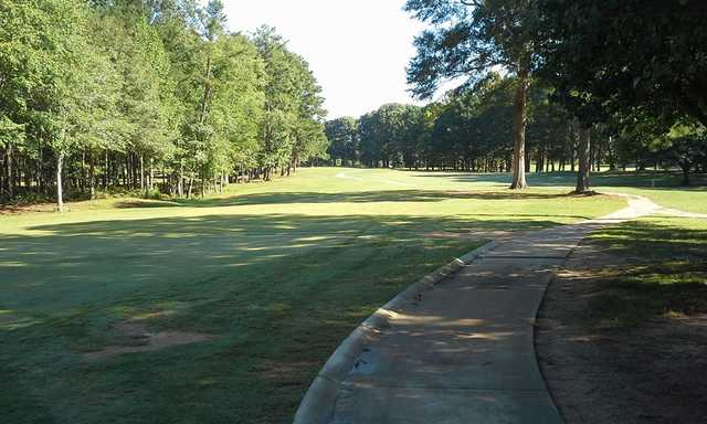Course Image