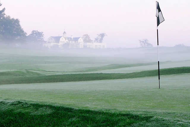 Course Image