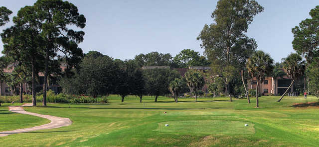Course Image